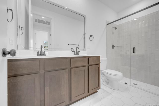 5906 Provo Place, San Antonio, TX 78263