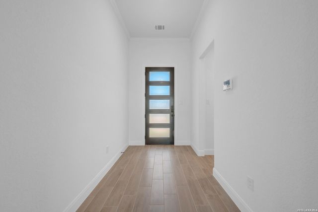 5906 Provo Place, San Antonio, TX 78263