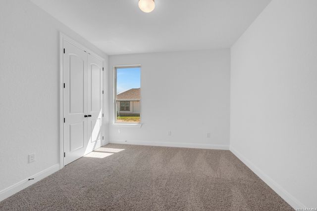 5906 Provo Place, San Antonio, TX 78263