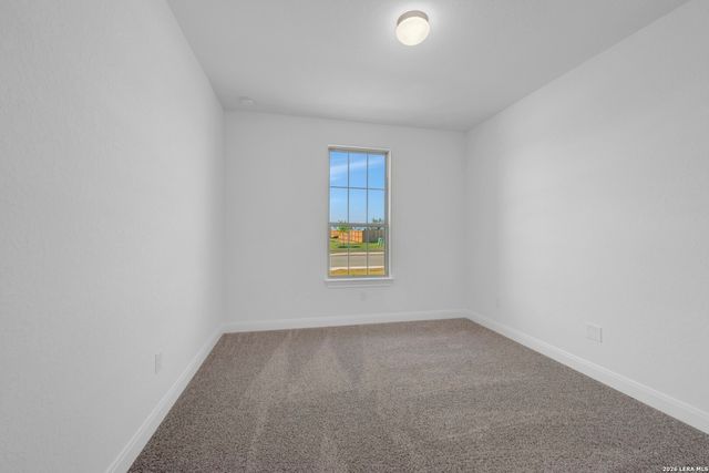 5906 Provo Place, San Antonio, TX 78263