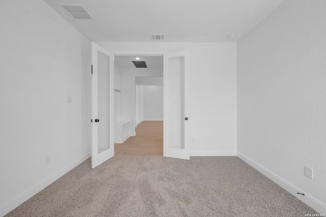 5906 Provo Place, San Antonio, TX 78263