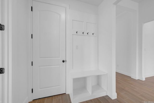 5906 Provo Place, San Antonio, TX 78263