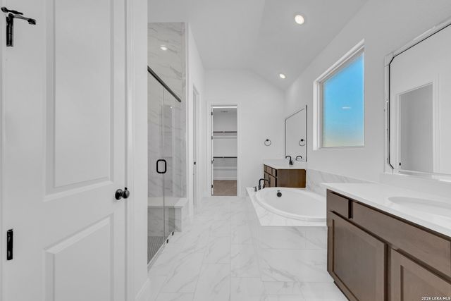 5906 Provo Place, San Antonio, TX 78263