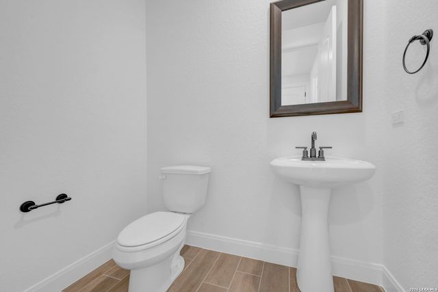 5906 Provo Place, San Antonio, TX 78263