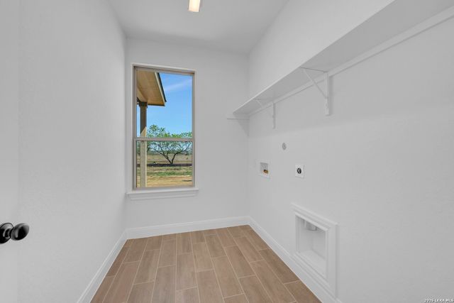 5906 Provo Place, San Antonio, TX 78263