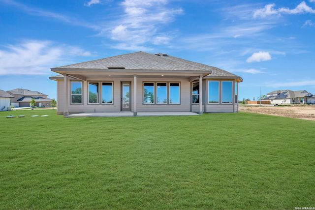 5906 Provo Place, San Antonio, TX 78263