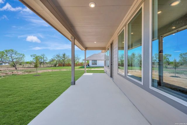 5906 Provo Place, San Antonio, TX 78263