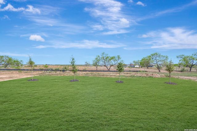 5906 Provo Place, San Antonio, TX 78263