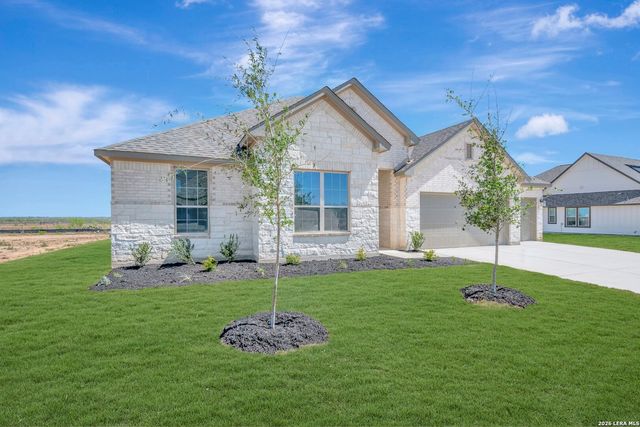 5906 Provo Place, San Antonio, TX 78263