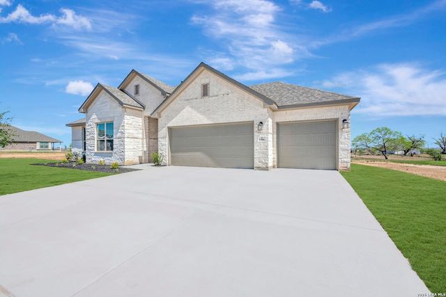 5906 Provo Place, San Antonio, TX 78263