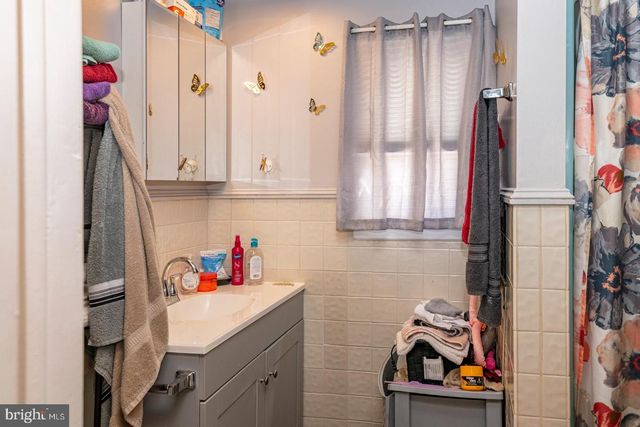 343 S 18TH ST, Reading, PA 19602
