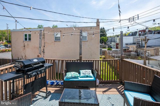 343 S 18TH ST, Reading, PA 19602
