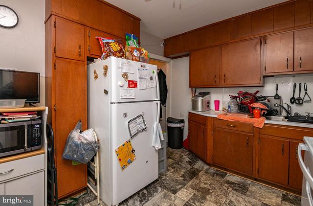 343 S 18TH ST, Reading, PA 19602