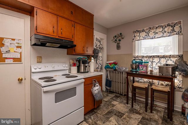 343 S 18TH ST, Reading, PA 19602