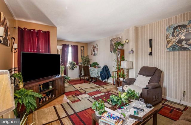 343 S 18TH ST, Reading, PA 19602