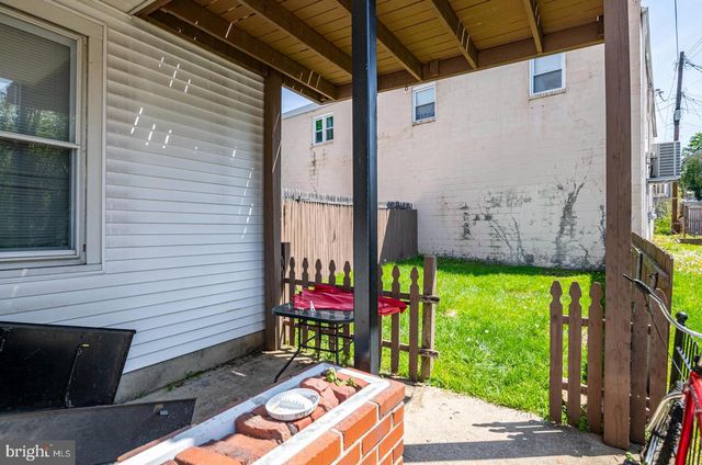 343 S 18TH ST, Reading, PA 19602