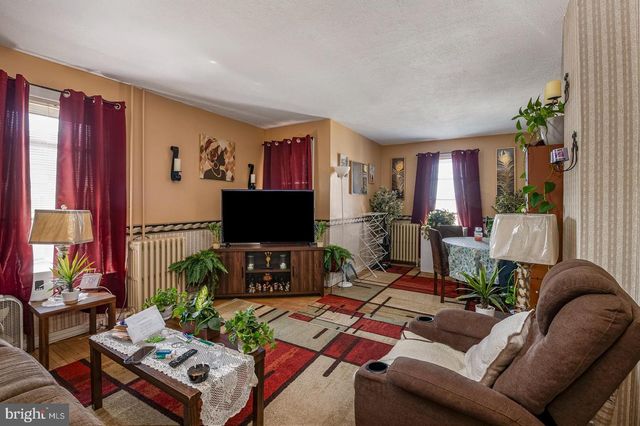 343 S 18TH ST, Reading, PA 19602