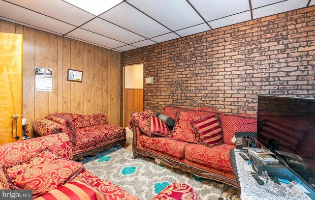 343 S 18TH ST, Reading, PA 19602