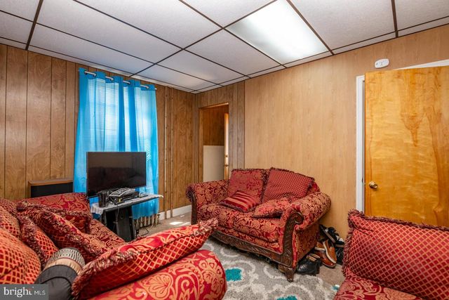 343 S 18TH ST, Reading, PA 19602