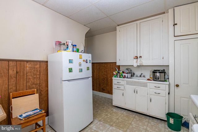 343 S 18TH ST, Reading, PA 19602