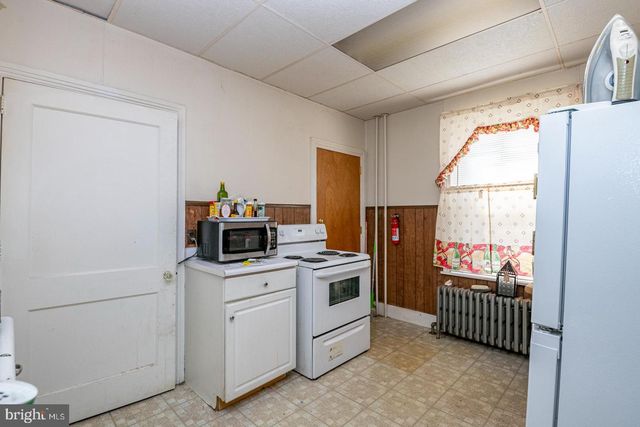 343 S 18TH ST, Reading, PA 19602