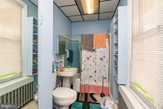 343 S 18TH ST, Reading, PA 19602