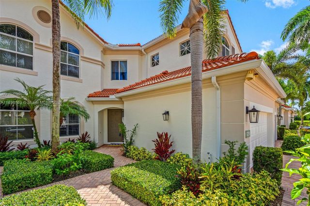 123 Palm Bay Ter B, Palm Beach Gardens, FL 33418