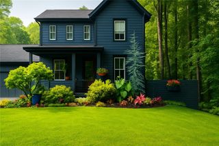 2231 Cavanaugh SE Avenue, Atlanta, GA 30316