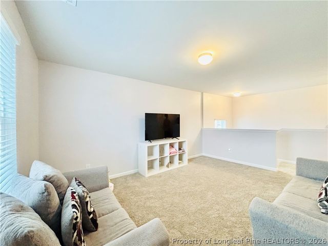 217 Hornet Drive, Raeford, NC 28376