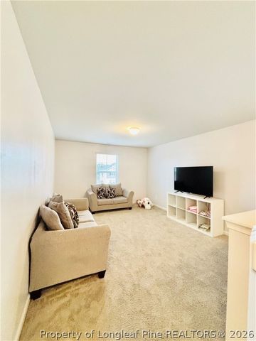 217 Hornet Drive, Raeford, NC 28376