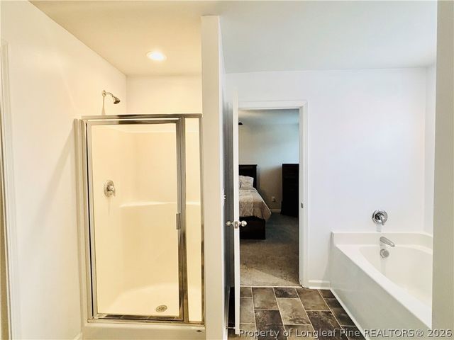 217 Hornet Drive, Raeford, NC 28376