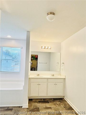 217 Hornet Drive, Raeford, NC 28376