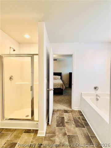 217 Hornet Drive, Raeford, NC 28376