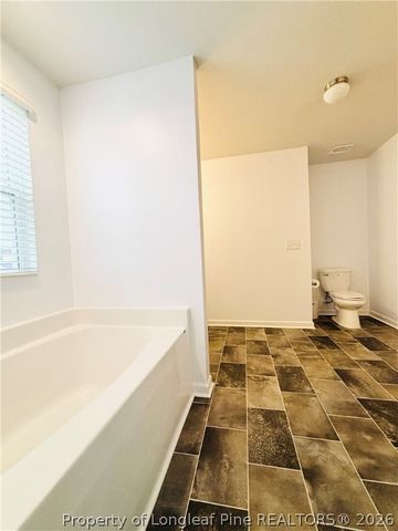 217 Hornet Drive, Raeford, NC 28376