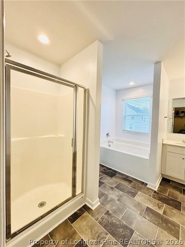 217 Hornet Drive, Raeford, NC 28376