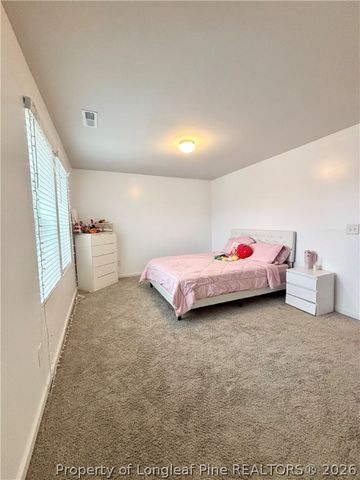 217 Hornet Drive, Raeford, NC 28376