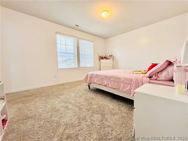 217 Hornet Drive, Raeford, NC 28376