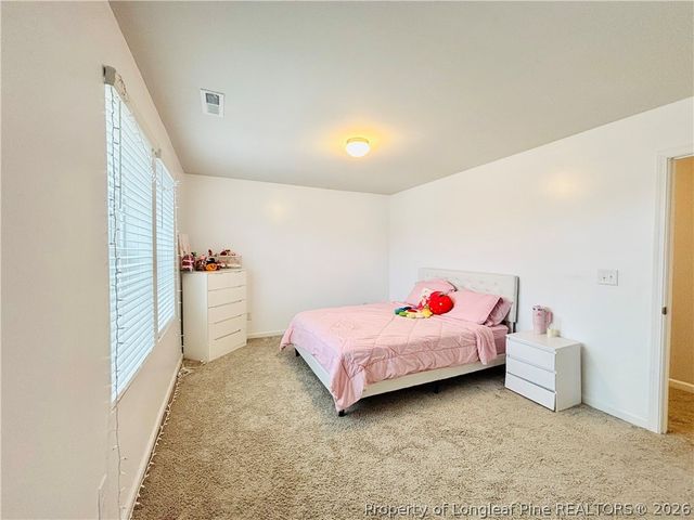 217 Hornet Drive, Raeford, NC 28376