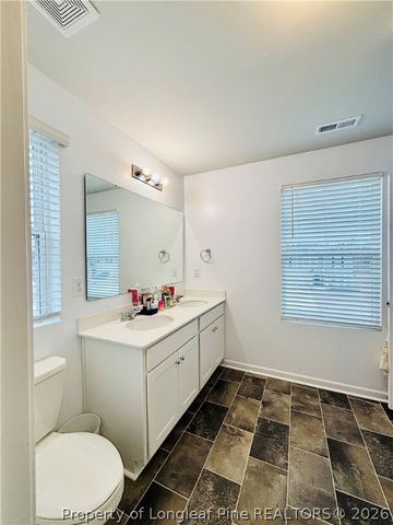 217 Hornet Drive, Raeford, NC 28376