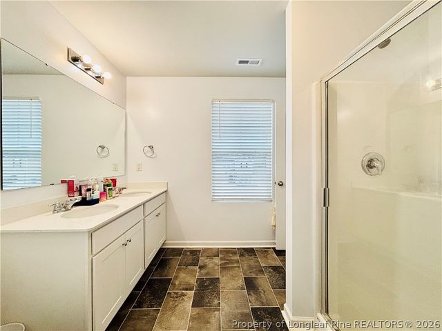 217 Hornet Drive, Raeford, NC 28376