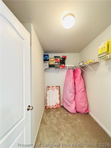 217 Hornet Drive, Raeford, NC 28376