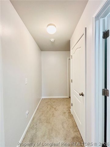 217 Hornet Drive, Raeford, NC 28376