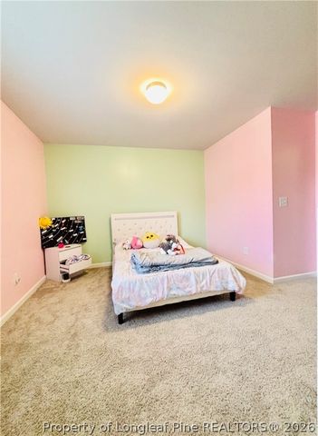 217 Hornet Drive, Raeford, NC 28376