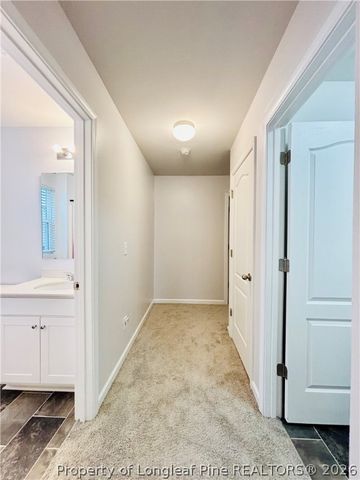 217 Hornet Drive, Raeford, NC 28376