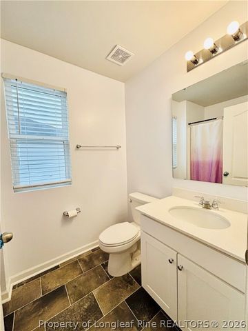 217 Hornet Drive, Raeford, NC 28376