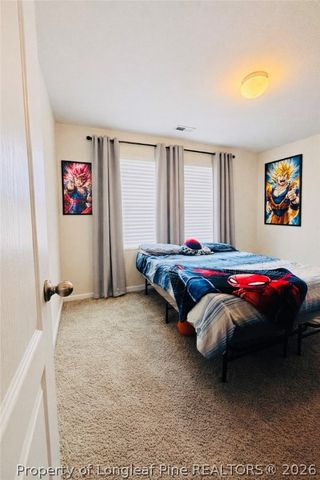 217 Hornet Drive, Raeford, NC 28376