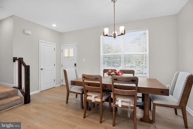 10406 SERENADE LN, Clinton, MD 20735