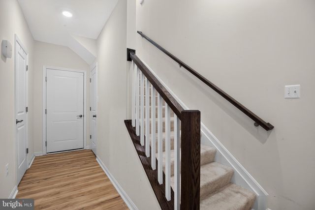 10406 SERENADE LN, Clinton, MD 20735