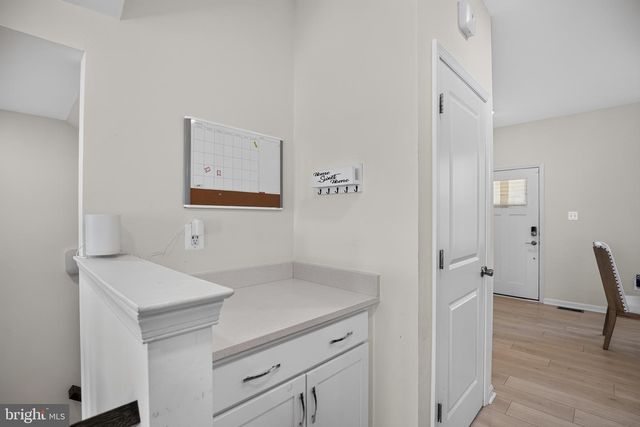 10406 SERENADE LN, Clinton, MD 20735