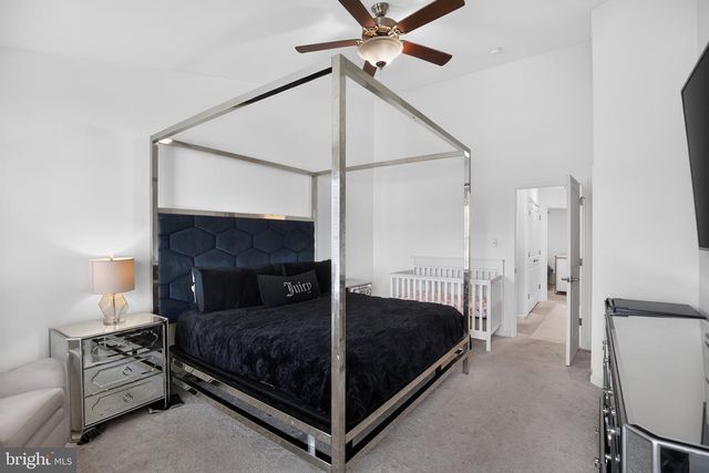 10406 SERENADE LN, Clinton, MD 20735